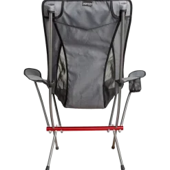 Campingstol Mood Hög Evo 4Bikers Outdoors