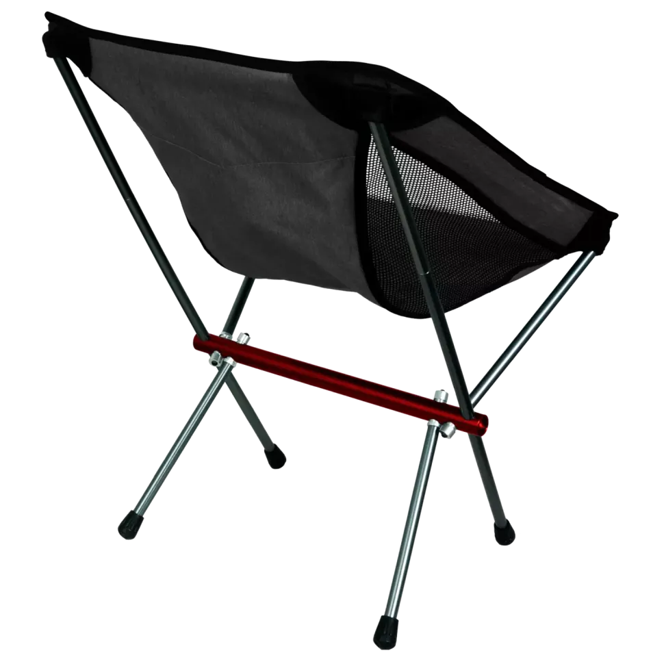 Campingstol Mood Låg 4Bikers Outdoors