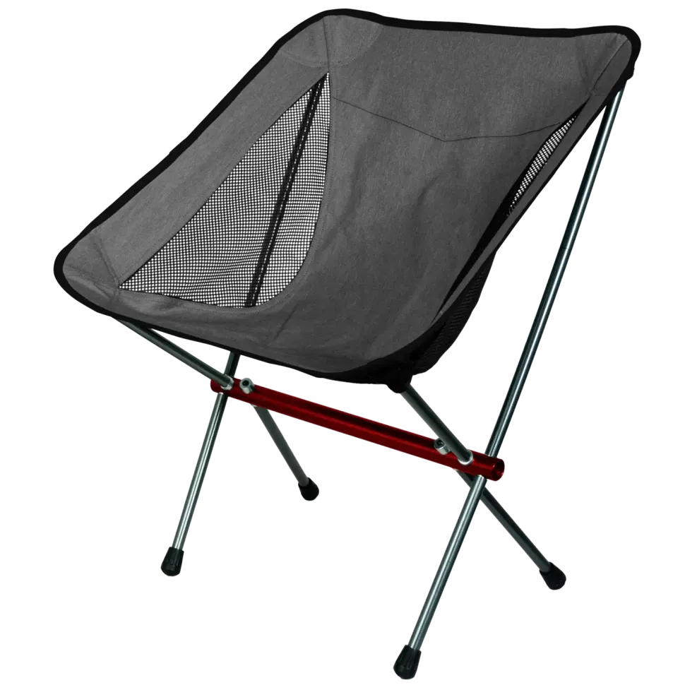 Campingstol Mood Låg 4Bikers Outdoors