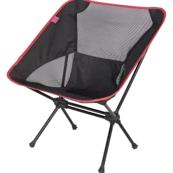 Campingstol Relax 4Bikers Outdoors