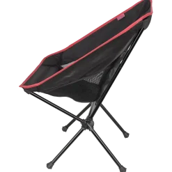 Campingstol Relax 4Bikers Outdoors