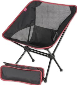 Campingstol Relax 4Bikers Outdoors