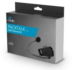 Cardo Bom Microfon Kit Packtalk