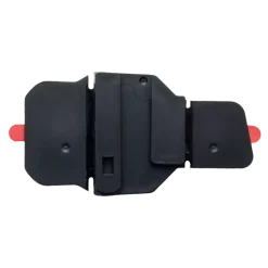 Cardo Limplatta Edge