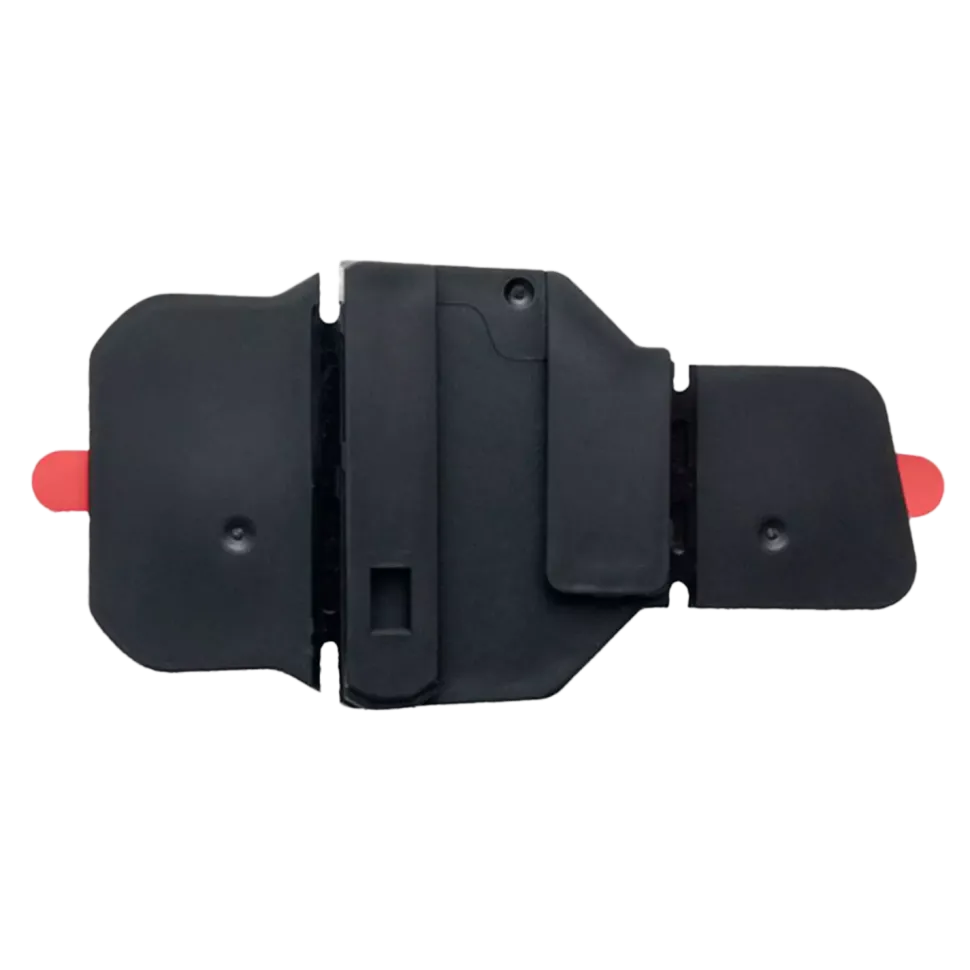 Cardo Limplatta Edge