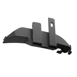 Cardo Packtalk Shoei Adapter Gen 3