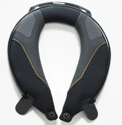 C4 PRO/C4 BASIC Neck pad