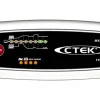 CTEK MXS 5.0 T Batterycharger