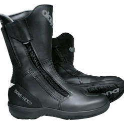 Daytona Road Star GTX