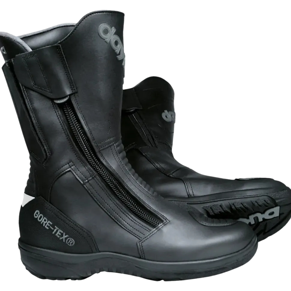 Daytona Road Star GTX