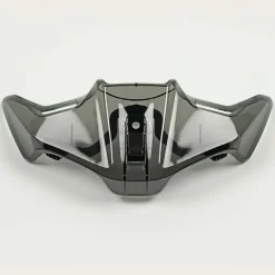 Dual Flow Spoiler Tonad