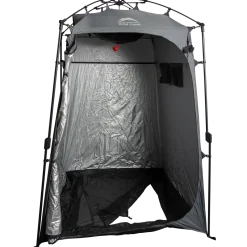 Dusch & Omklädningstält Camping 4Bikers Outdoors