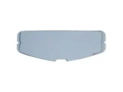 Ff906 Advant Dks471 Pinlock 120 Max Vision