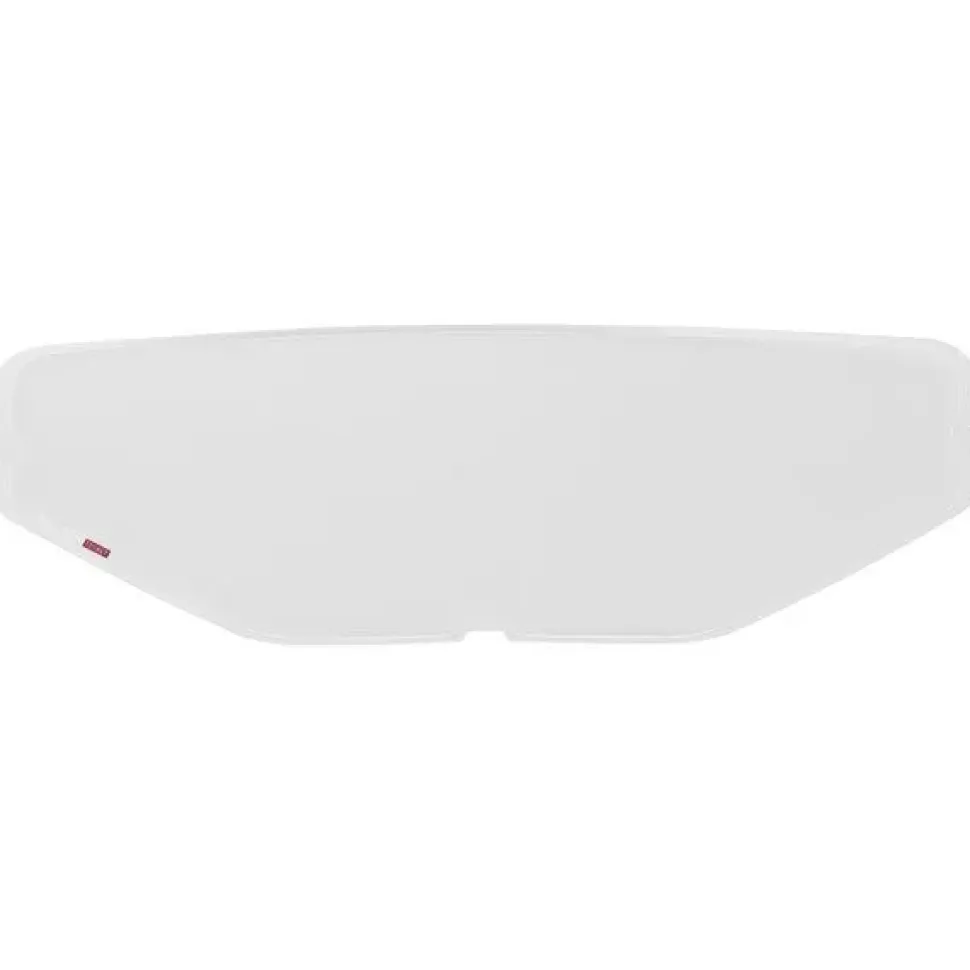 Ff910 Advant Ii Dks612 Pinlock 120 Max Vision