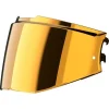 Ff910 Advant Ii Visir Iridium Guld