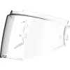 Ff910 Advant Ii Visir Klart