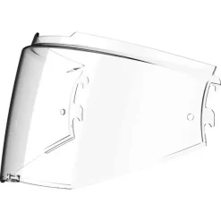 Ff910 Advant Ii Visir Klart