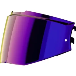 Ff910 Advant Ii Visir Rainbow