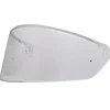 Ff820 Rapid Iii Visir Klart