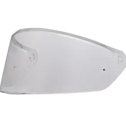 Ff820 Rapid Iii Visir Klart