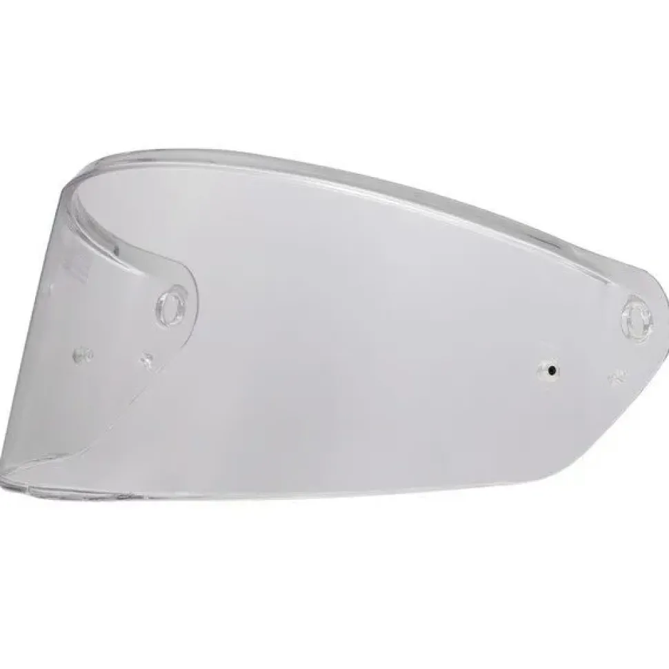 Ff820 Rapid Iii Visir Klart