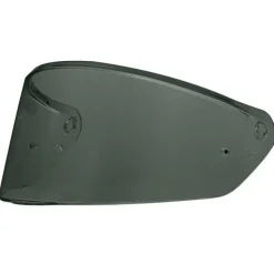 Ff820 Rapid Iii Visir Lätt Rök