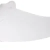 Ff908 Strobe Visir Klart