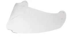 Ff908 Strobe Visir Klart