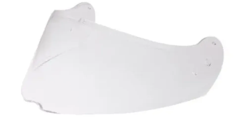 Ff908 Strobe Visir Klart