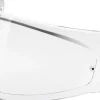 Ff805 Thunder Visir Klart