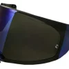 Ff811 Vector Visir Iridium Rainbow