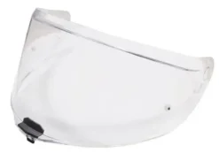 Ff811 Vector Visir Klart