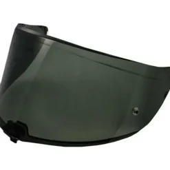 Ff811 Vector Visir Lätt Rökfärgat