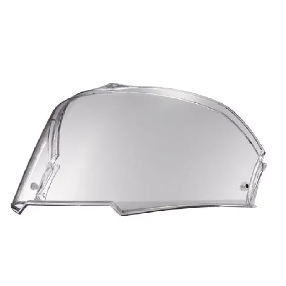 Ff900 Visir Klart