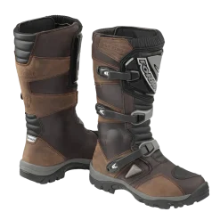 Forma Adventure Brun