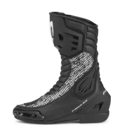 Forma Boot Freccia Evo Black/White