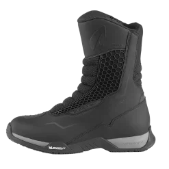 Forma Boot Glider Dry WP Black