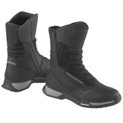 Forma Boot Glider Dry WP Black