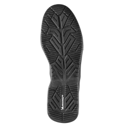 Forma Boot Glider Dry WP Black