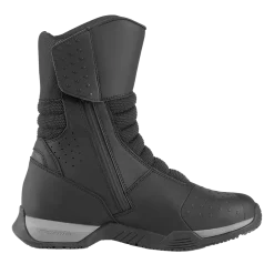 Forma Boot Glider Lady Dry WP Black