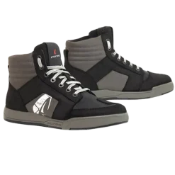 Forma Ground Dry