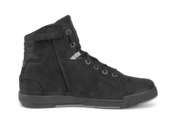 Forma Swift X Fit Dry WP Black