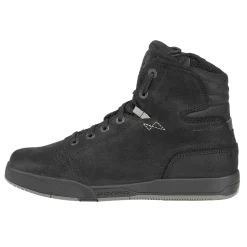 Forma Swift X Fit Dry WP Black