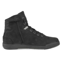 Forma Swift X Fit Dry WP Black
