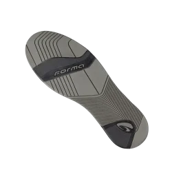 Forma Swift X Fit Dry WP Black