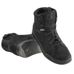 Forma Swift X Fit Dry WP Black