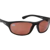Glasögon Daytona Bifokala +2,5