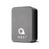 Gps Spårare Swetrack Maxi+