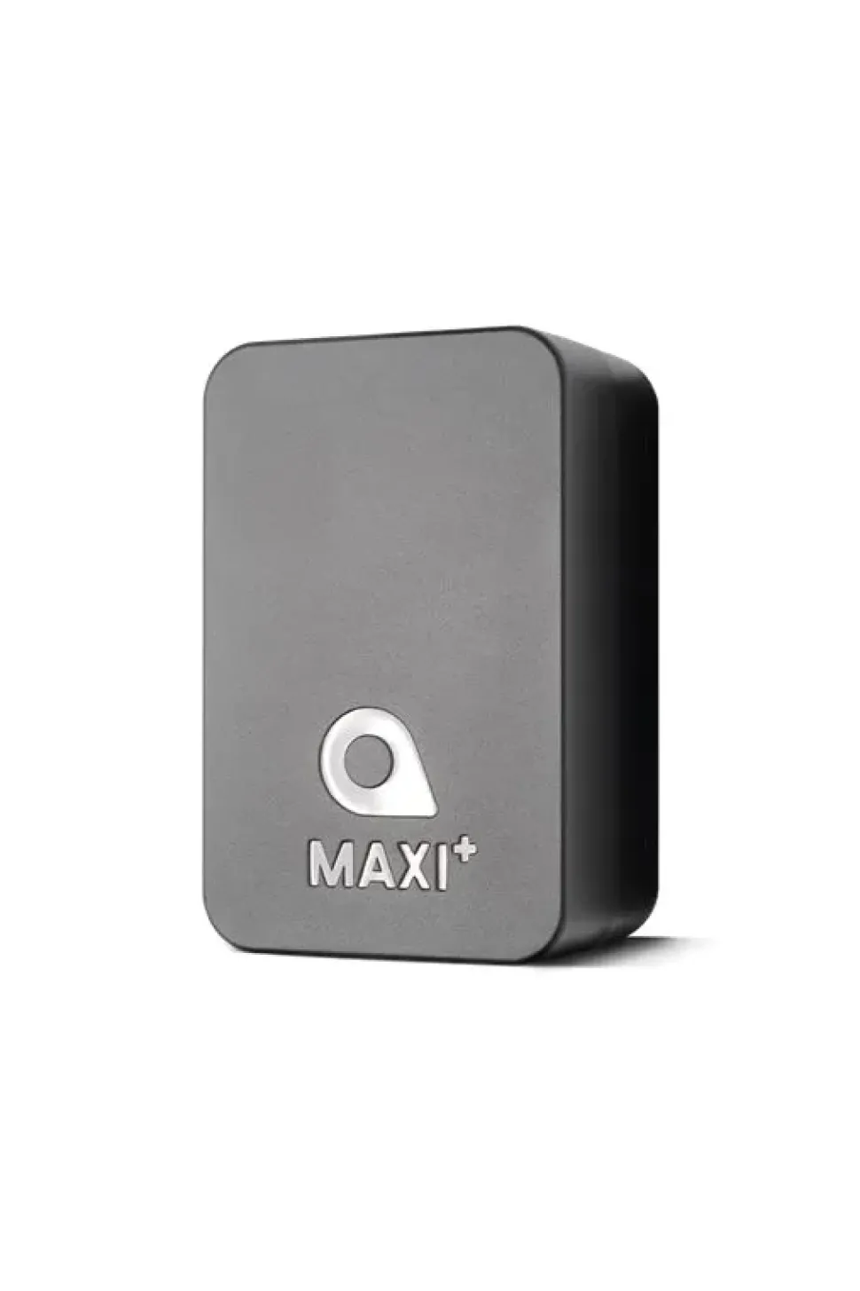 Gps Spårare Swetrack Maxi+