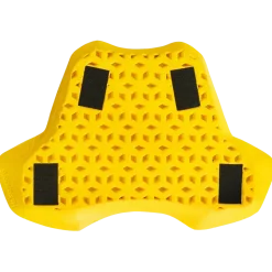 Halvarssons Bröstskydd Furudal Gul